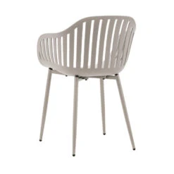 DS4U - Harry Terrasstoel - Beige 9 DS4U - Harry Terrasstoel - Beige -Leenbakker Winkel 005b677c1f704b3185ec025ab27c48a6