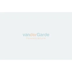 Hartman Heron Dining Tuintafel 300x100 Cm. - Black -Leenbakker Winkel 015fedfbbd3648d3aea447ded2bd6763 1