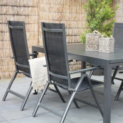 Leenbakker Winkel -Leenbakker Winkel 01eca793a4a444879057403cb3ef06d7