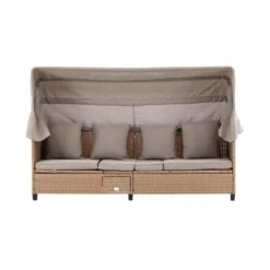 Svea - Aylin Serre Ligbed - Beige 9 Svea - Aylin Serre Ligbed - Beige -Leenbakker Winkel 02fce20a658e4f7082cd50d76971256f