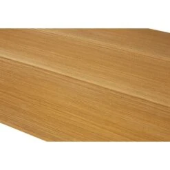 Lisomme Joep Tuintafel Polywood Naturel - 210 X 100 Cm 9 Lisomme Joep Tuintafel Polywood Naturel - 210 X 100 Cm -Leenbakker Winkel 035a1c1c19524cf892a01ad5aef52a2b