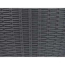 AISA - Koelbox - Zwart - Polypropyleen 13 AISA - Koelbox - Zwart - Polypropyleen -Leenbakker Winkel 0747c4151047421ab9aaa7259a8b1d78