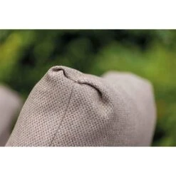 Taste By 4 Seasons Puglia Lage Tuinstoel - Latte -Leenbakker Winkel 080b9e7cfd9b41c0b2864abf56d964ab