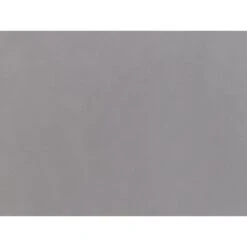 TONNARE - Tuinbank - Licht Hout - 200 Cm - Beton 14 TONNARE - Tuinbank - Licht Hout - 200 Cm - Beton -Leenbakker Winkel 0afd26b55c2f4155ad700c75e8576259