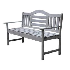 SenS-Line Nevada Tuinbank Met Uitklapbaar Tafeltje - Grijs - 150 Cm - Meranti H 14 SenS-Line Nevada Tuinbank Met Uitklapbaar Tafeltje - Grijs - 150 Cm - Meranti H -Leenbakker Winkel 0b9cee7128be413f9277c0c71765031d