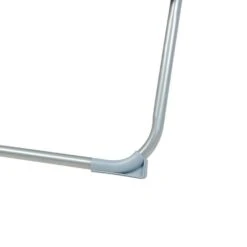 FOLIGNO - Strandstoel - Crème - Polyester 23 FOLIGNO - Strandstoel - Crème - Polyester -Leenbakker Winkel 0bbbbf98b0ef468b8e4f48121b4a4a82