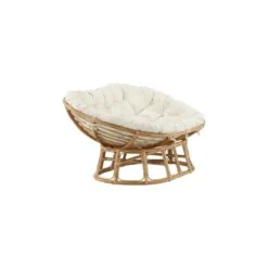 Svea - Johan Loveseat - Naturel - Rattan 9 Svea - Johan Loveseat - Naturel - Rattan -Leenbakker Winkel 0c4d8b0a79d24b7dbfe5d8dd9629563f