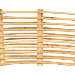 MARATEA - Tuinbank - Lichtbeige - Rotan 16 MARATEA - Tuinbank - Lichtbeige - Rotan -Leenbakker Winkel 0e0ae2cba43c4284a47c41c494b9efa0