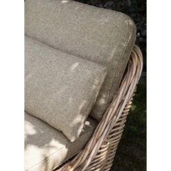 BELSITO - Ligstoel - Taupe - Rotan -Leenbakker Winkel 0f8ba1838ff5484f879f51aa73e189a1