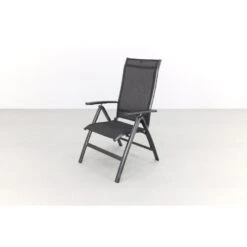 Kettler Legato Curve Standenstoel -Leenbakker Winkel 1000031713 0102