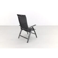 Kettler Legato Curve Standenstoel -Leenbakker Winkel 1000031713 0103