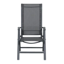 Leenbakker Winkel -Leenbakker Winkel 1000040802 0102