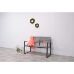 Leenbakker Winkel -Leenbakker Winkel 1000042149 0101