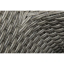 Garden Impressions Jerba Tuinstoel Grijs - 2 Stuks 7 Garden Impressions Jerba Tuinstoel Grijs - 2 Stuks -Leenbakker Winkel 1000042194 0104