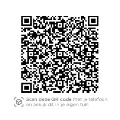 4 Seasons Accor Loungestoel - Antraciet -Leenbakker Winkel 1000042588 0103