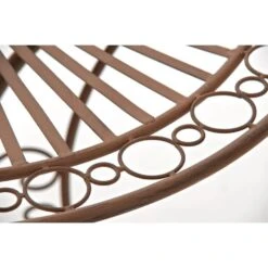 Clp Tuintafel Hari Bruin -Leenbakker Winkel 1000045410 0102