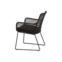 Taste Athena Dining Tuinstoel -Leenbakker Winkel 1000048043 0102