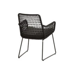 Taste Athena Dining Tuinstoel -Leenbakker Winkel 1000048043 0103