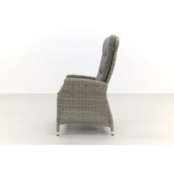 VDG Memphis Verstelbare Tuinstoel -Leenbakker Winkel 1000048053 0103