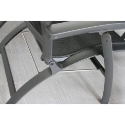 Hartman Primo Standenstoel 6 Hartman Primo Standenstoel -Leenbakker Winkel 1000048058 0102