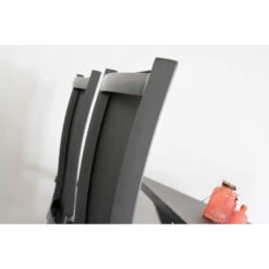 Hartman Primo Standenstoel 7 Hartman Primo Standenstoel -Leenbakker Winkel 1000048058 0103