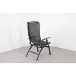 Hartman Da Vinci Standenstoel -Leenbakker Winkel 1000048061 0103