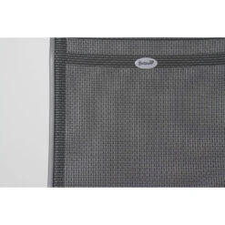 Hartman Salvatore Standenstoel - Teak Armleuning 5 Hartman Salvatore Standenstoel - Teak Armleuning -Leenbakker Winkel 1000048067 0102