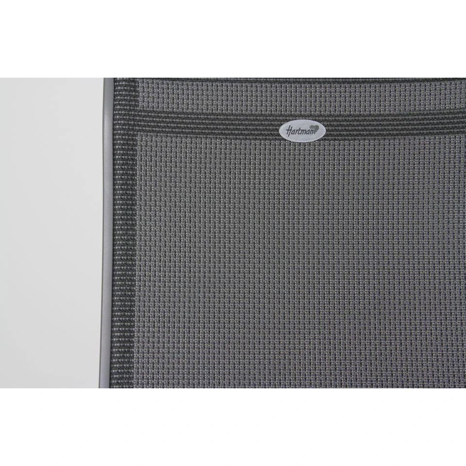 Hartman Salvatore Standenstoel - Teak Armleuning 3 Hartman Salvatore Standenstoel - Teak Armleuning - Afbeelding 3