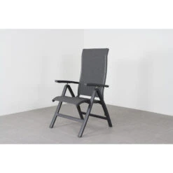 Suns Melbourne Standenstoel 6 Suns Melbourne Standenstoel -Leenbakker Winkel 1000048279 0102