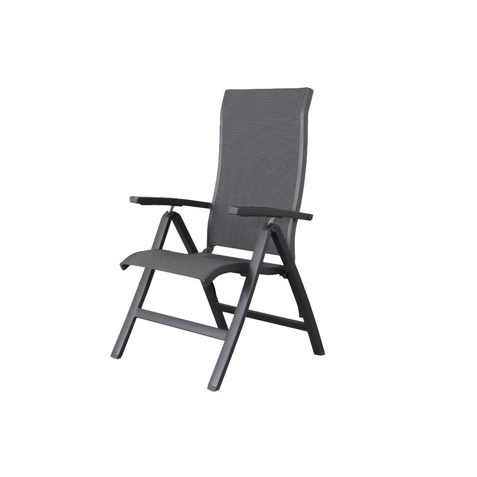 Suns Melbourne Standenstoel 1 Suns Melbourne Standenstoel