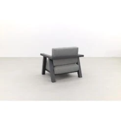 4 Seasons Iconic Loungestoel (1 St.) -Leenbakker Winkel 1000048696 0102