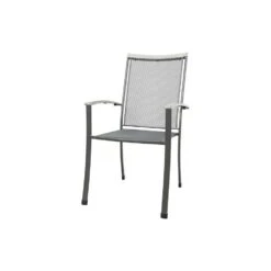 Kettler Siero Stapelstoel