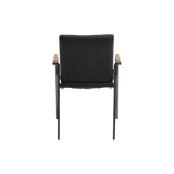 Kettler Diamond Sunbrella Stapelbare Tuinstoel 6 Kettler Diamond Sunbrella Stapelbare Tuinstoel -Leenbakker Winkel 1000048799 0102