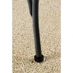 Mica Decorations Provence Tuinbank - Grijs -Leenbakker Winkel 1000051366 0103