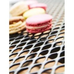 Kettler Strekmetaal Tafel 145x90 Cm -Leenbakker Winkel 1000053273 0102