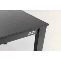 Kettler Loft Tafel 160 X 95 Cm -Leenbakker Winkel 1000053288 0103