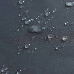 ACAZA Beschermhoes Voor Zweefparasol - Met 300 Cm Doorsnede - Donkergrijs 6 ACAZA Beschermhoes Voor Zweefparasol - Met 300 Cm Doorsnede - Donkergrijs -Leenbakker Winkel 1000067974 0102