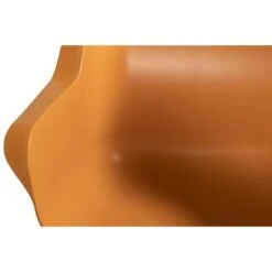Hartman Sophie Studio Dining Armstoel - Indian Orange - Set Van 2 7 Hartman Sophie Studio Dining Armstoel - Indian Orange - Set Van 2 -Leenbakker Winkel 1000072083 0103
