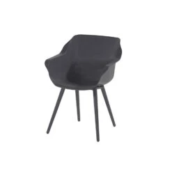 Hartman Sophie Studio Dining Armstoel - Xerix - Set Van 2 -Leenbakker Winkel 1000072084 0102