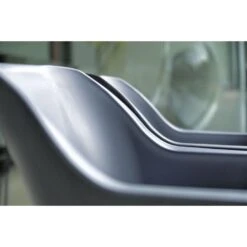 Hartman Sophie Studio Dining Armstoel - Xerix - Set Van 2 -Leenbakker Winkel 1000072084 0103