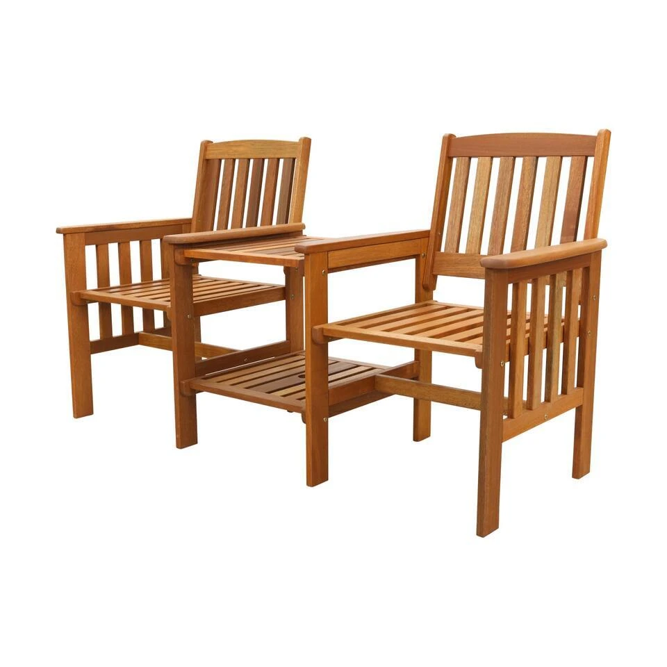 Sens-Line Tuinbank Memphis/Miami 1 Sens-Line Tuinbank Memphis/Miami