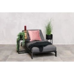 Fonteyn - Ligbed Bite - Sooty -Leenbakker Winkel 1000073086 0102