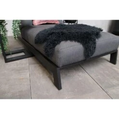 Fonteyn - Ligbed Bite - Sooty -Leenbakker Winkel 1000073086 0103