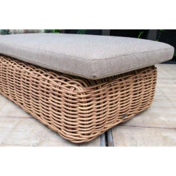 Fonteyn - Ligbed Montana 7 Fonteyn - Ligbed Montana -Leenbakker Winkel 1000073088 0103