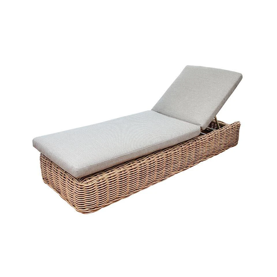 Fonteyn - Ligbed Montana 1 Fonteyn - Ligbed Montana