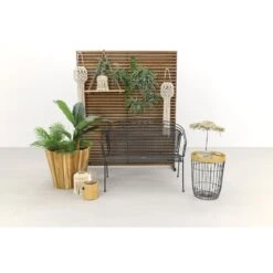 Kettler Toledo Bank 6 Kettler Toledo Bank -Leenbakker Winkel 1000073186 0102