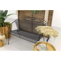 Kettler Toledo Bank 7 Kettler Toledo Bank -Leenbakker Winkel 1000073186 0103