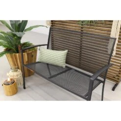 Kettler Siero Tuinbank -Leenbakker Winkel 1000073187 0102