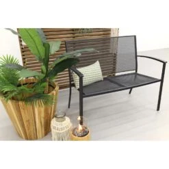 Kettler Siero Tuinbank -Leenbakker Winkel 1000073187 0103