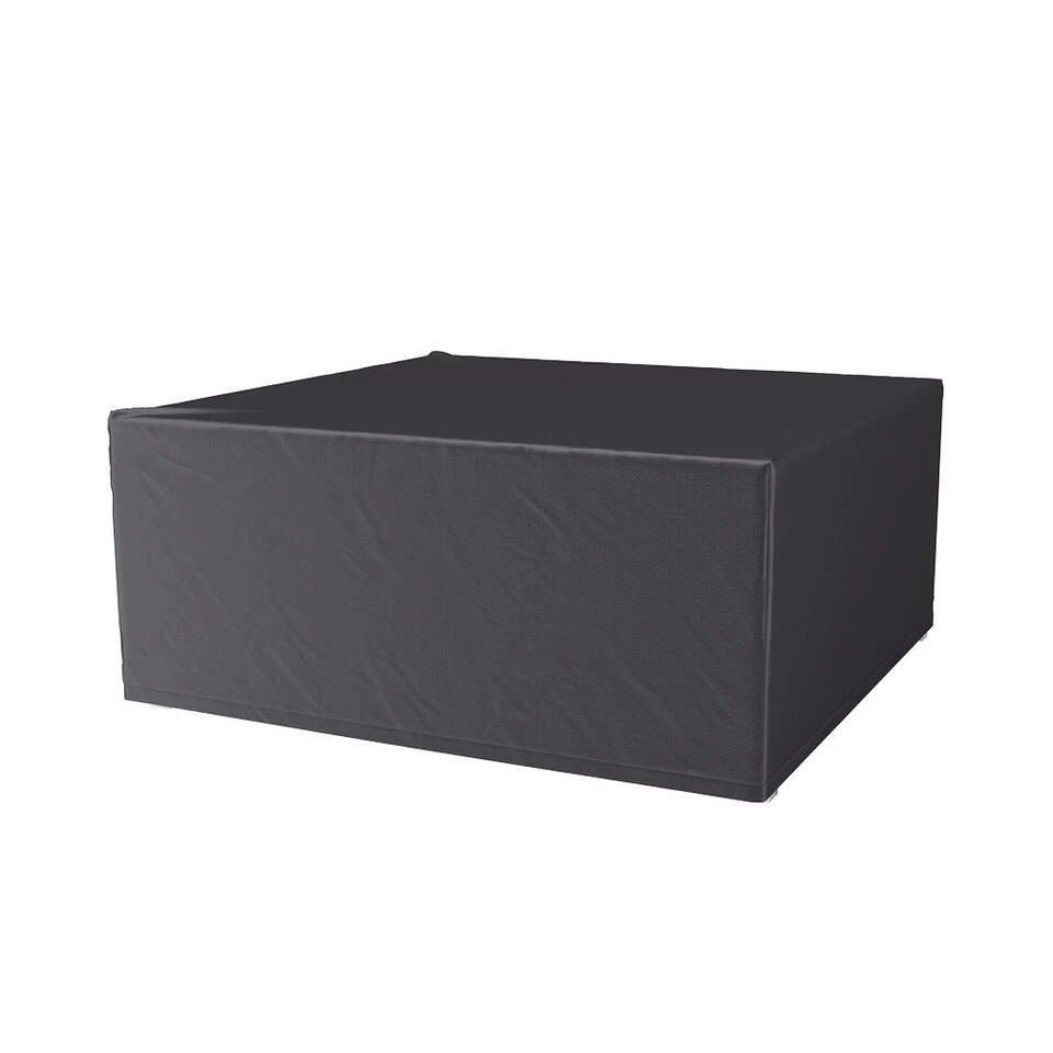 Aerocover Tuinsethoes - 240x150x85 Cm 1 Aerocover Tuinsethoes - 240x150x85 Cm